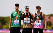 somoscomarca_atletismo_adas_pablogarcia_vallas_campeonato de espa&ntilde;a