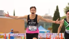 portada_pablogarciaarias