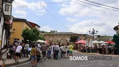 somoscomarca_petin_festasantiago_procesion2763