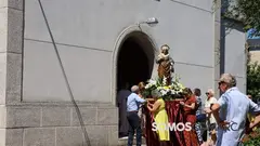 somoscomarca_petin_festasSSANTAANA_procesion2778