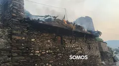 somoscomarca_snxusto_incendio_palleira