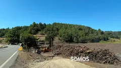 somoscomarca_pradocabalos_inundaciones