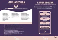 pueblo a pueblo 700x480 (1)