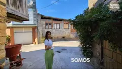 somoscomarca_larouco2883