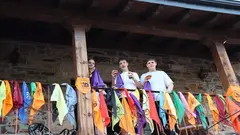 somoscomarca_vilamartin_festadascovas_2026 (19)