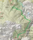 somoscomarca_carreteracasoioariodolas