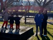somoscomarca_familianumerosa