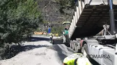 somoscomarca_riodolas_carretera_asfalto_asfaltado3114
