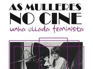 portada_asmulleres no cine