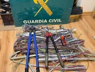 portada_somoscomarca_guardiacivil_robocable
