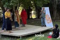 somoscomarca_obarco_outonia_omerendoiro_teatro (2)