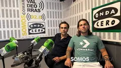 somoscomarca_jose_luis_rubia