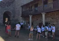 somoscomarca_obolo_voluntariado_3183