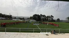 somoscomarca_vianadobolo_ascarrelas_inauguracion (22)