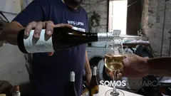 somoscomarca_larouco_vitislumen3296