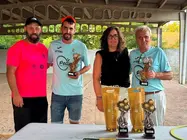 somoscomarca_viana_petanca_nuevaspistas3342