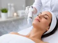 somoscomarca_andelapuente_crioterapia