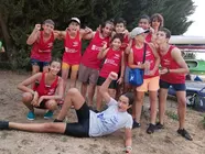 somoscomarca_piraguismo_somoscomarca_fluvialbarco_sella_castrelodemi&ntilde;o (1)