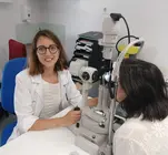 somoscomarca_20260811_obarco_oftalmologia_eclipse4096