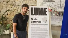 somoscomarca_20260811_arua_lume_braislorenzo4102