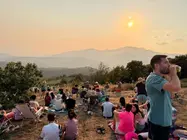 somoscomarca_20260812_OBARCO_eclipse4121