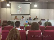 somoscomarca_20260813_obarco_revista_galiza4151