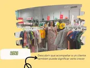Copia de CCA (66)