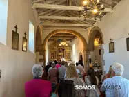 somoscomarca_santamariademones_virgendelaasuncion (1)