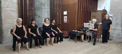 somoscomarca_larouco_teatroparticipativo (1)