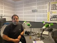 somoscomarca_20260819_obarco_estudio_jorgealvarez_vnove4231