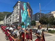 somoscomarca_quiroga_quiroma_imagenescedidas Andr&eacute;s3599