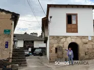 somoscomarca_cami&ntilde;odeinverno_asuncionarias (1)