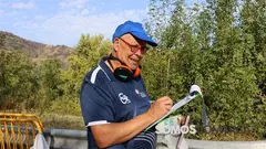 somoscomarca_vilamartin_sacauntos_kilometrovertical_parra4060