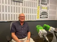 somoscomarca_20260908_OBARCO_estudio_ricardomarini4434