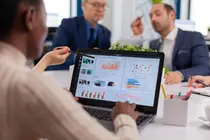 Qu&eacute; es el ERP de una empresa y control de stock e inventario: c&oacute;mo mejorar la gesti&oacute;n
