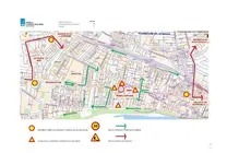 somoscomarca_20260911_obarco_trafico_n5364484