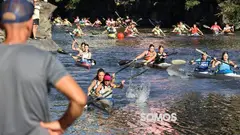 somoscomarca_obarco_festasdocristo_descenso_Kyssitorres4196