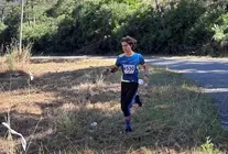 somoscomarca_deporte_orientacion_braisrodriguez4412