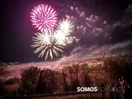 somoscomarca_obarco_fuegosartificiales_festasdocristo2026 (11)