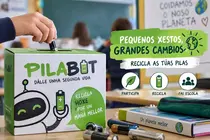 somoscomarca_pilabot