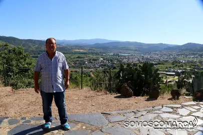 portada_somoscomarca_joaquinsanchez