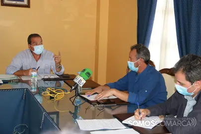 somoscomarca_vilamartin_pleno_concello_concelleiros_pinto_rique_enriquealvarez_2021 (13)