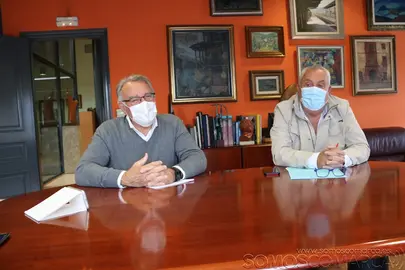 somoscomarca_miguelbautista_psdeg_alfredogarcia_2021-11-05