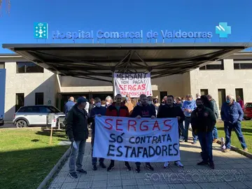 somoscomarca_concentracion_hpv-seguridad2022-02-22