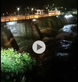 somoscomarca_embalse_compuerta_rotura_valenciadosil_2022-02-22