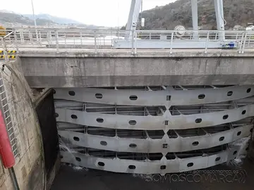 somoscomarca_valenciadosil_vilamartin_presa_embalse_rotura_2022-02-23 (3)