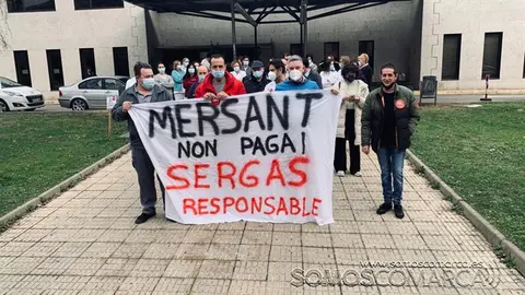 somoscomarca_concentracion_hospital_seguridad_24_02_2022