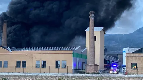 somoscomarca_cedie_incendio_2022-02-28 (1)