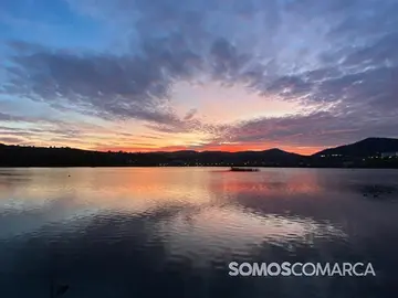 somoscomarca_2024_puestadessol_embalsesanmartiño_arua (5)