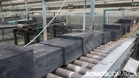 somoscomarca_pizarra_instalci&oacute;nes_visitaconselleiraindustria_merelles_ (39)